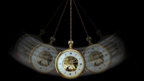 κλινική υπνοθεραπεία κλινική ύπνωση