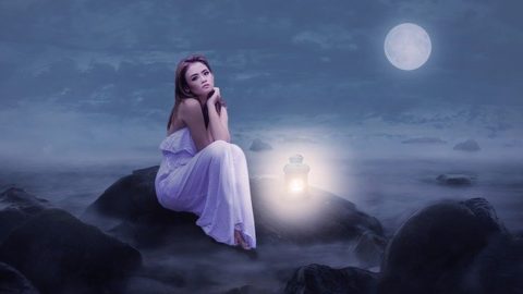 σχιζοσυναισθηματική διαταραχή κατάθλιψη σχιζοφρένεια