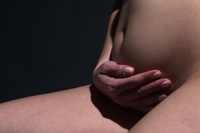 7η εβδομάδα κύησης γυναίκα έγκυος λίγων εβδομάδων