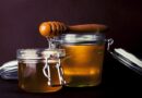 μέλι ιδιότητες θερμίδες μέλι Σχοινούσας